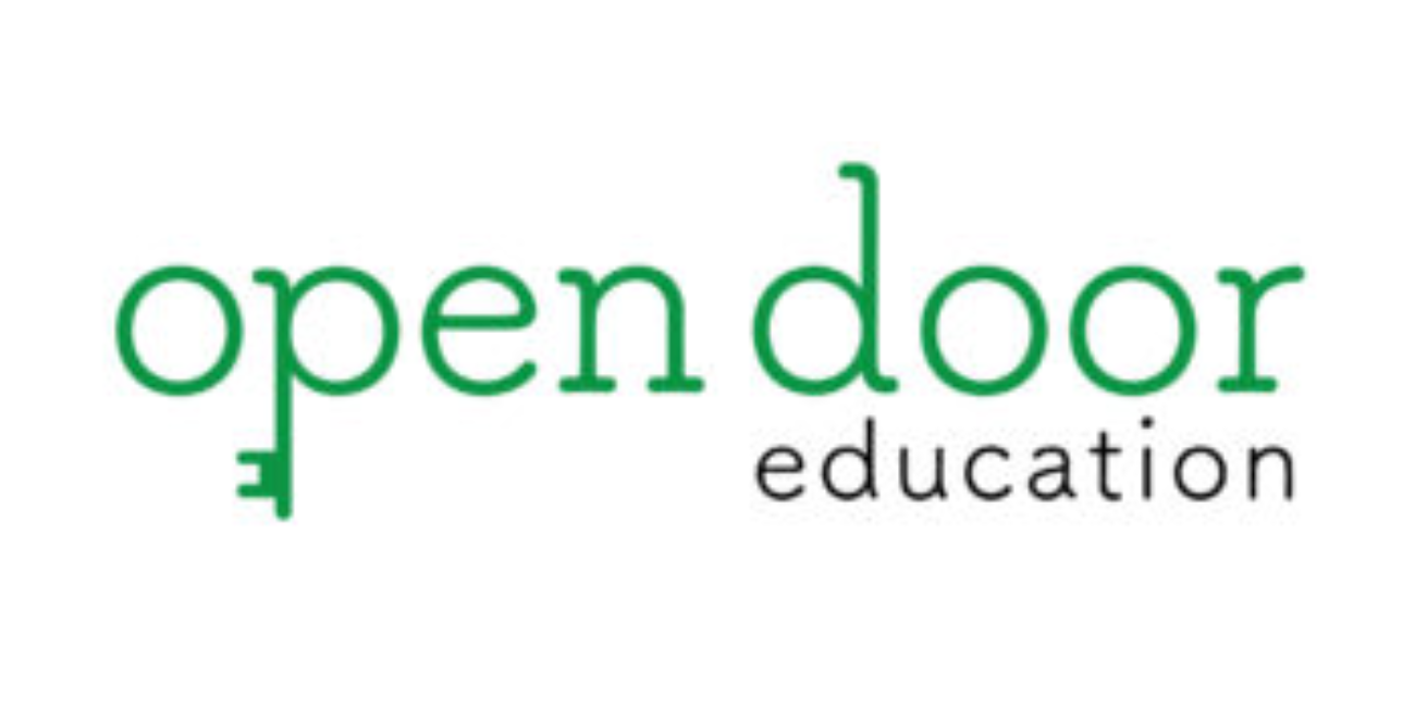 Open Door Education