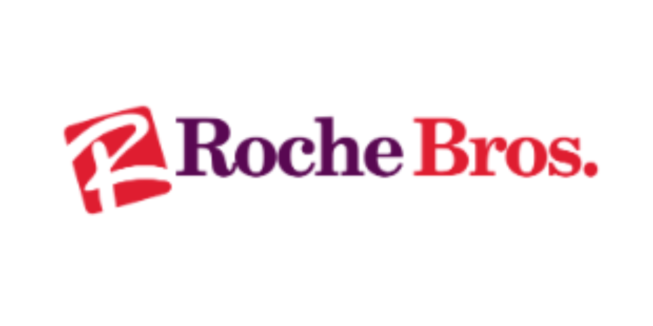 Roche Bros.