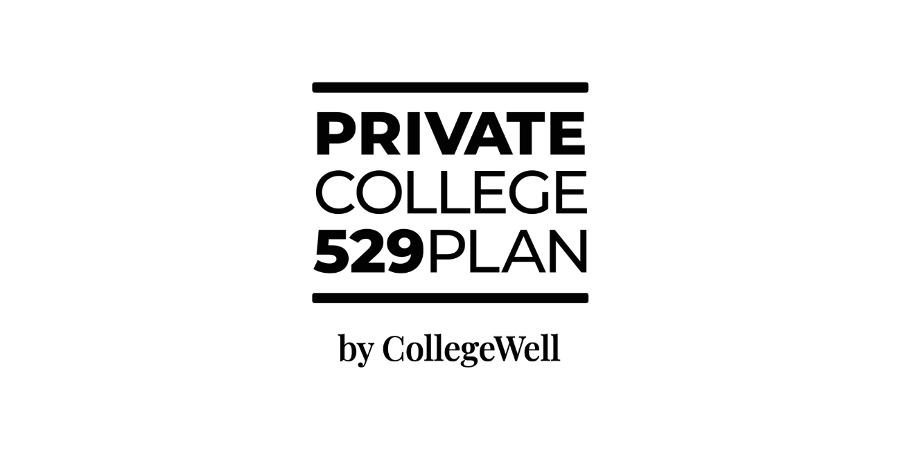 Private College 529 Plan