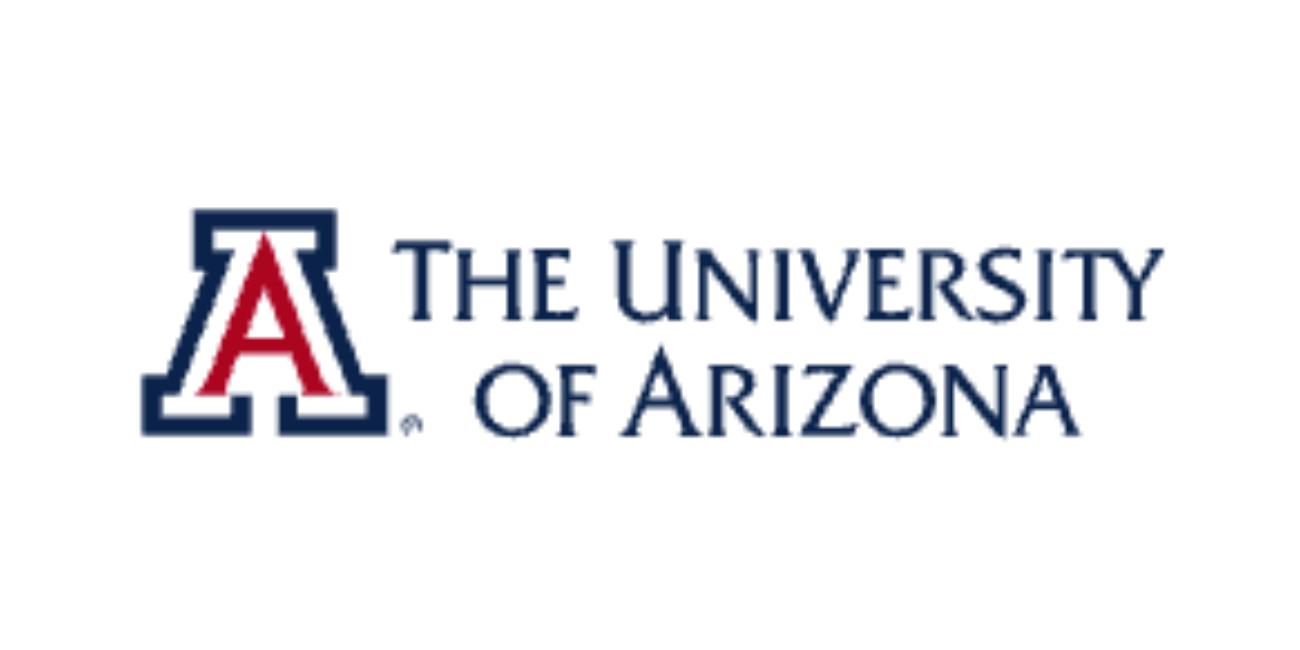 University of Arizona